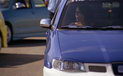 Tuning5-00..